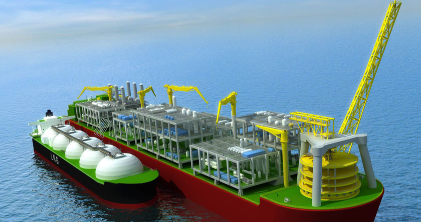 Flng2680x360
