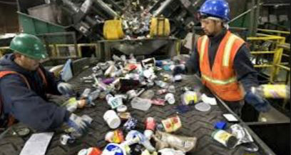 Waste Equals Opportunity 2680×360