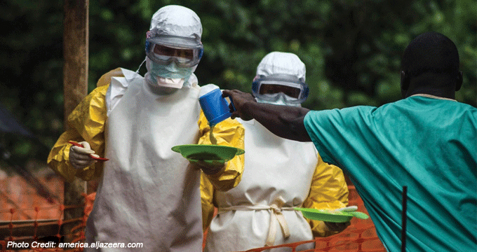 Ebola Website Final