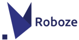 Roboze Logo