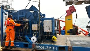 RusselSmith – Advanced Manufacturing and Asset Integrity Solutions for ...