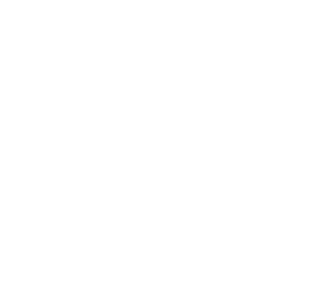 ISO